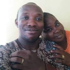 Welcome new members, God bless and comfort you