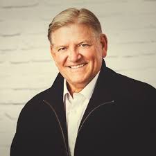 Congratulations to Kim Burma, Midco's Senior Advertising Agency Account  Executive,