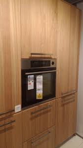 Hyttan Ikea Ikea Kitchen New Kitchen Ikea