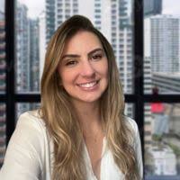 Fernanda Cunha Beltrame