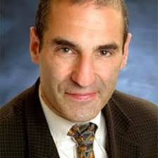 HARDER WELLS BARON & MANNING, PC