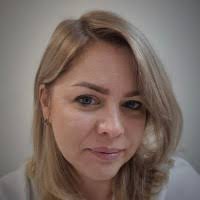 200+ "Tenerowicz" profiles