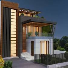 Pinjore Property Posts Facebook