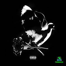 Entdecke rezepte, einrichtungsideen, stilinterpretationen und andere ideen zum ausprobieren. Pop Smoke Tsunami Ft Davido Mp3 Download Trendybeatz