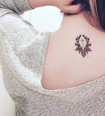 5 women arm tattoos designs; Cross Tattoos For Women Ideas And Designs For Girls