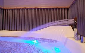 Popular with guests booking spa hotels in fort collins. Private Hydrotherapy Chromotherapy Bath Picture Of Holistic Bodywork Arts Fort Collins Tripadvisor