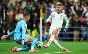 Los partidos GRATIS que transmitirá TV Azteca HOY martes 30 de junio del Mundial 2026™