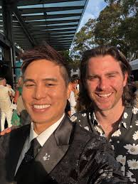 Andy Trieu (@andy_trieu)