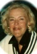 Audrey O'Leary Obituary (2011)
