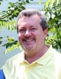 Obituary information for Michael Berry