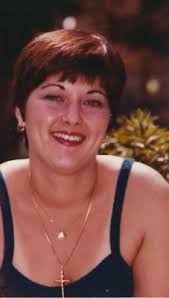 Obituary information for Lucille Falasca