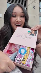 Outlaw Wild Watermelon Dip