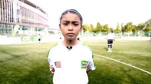 Dalam melakukan suatu usaha tentu saja diperlukan perencanaan yang berorientasi ke depan. Dari Akar Umbi Kisah Hidup Bola Nik Akif Si Cilik Icha Yang Ramai Tak Tahu