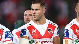 Join the roar for live scores from 7:35pm (aest). Yghgkergte4lpm