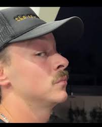 Kash Daniel (@kashdaniel) • Instagram photos and videos