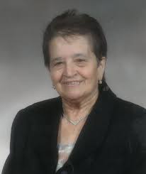 Esterina Bruno Obituary