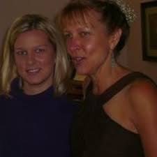 Susan Cutshaw's Instagram, Twitter & Facebook