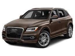 Image result for Florett Silver 2015 SQ5