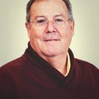 600+ "Willdén" profiles