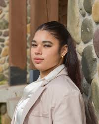 Who We Are — Seven Valleys Health Coalition