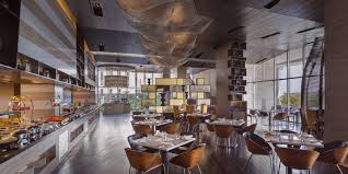 So you can be too. Holiday Inn New Delhi Int L Airport Ihg Hotel