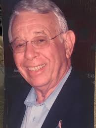 Joseph Alexander Obituary