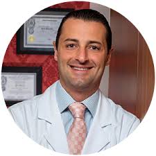 Pós-graduação US em Medicina Interna