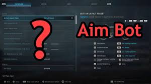 New How To Abuse Aim Assist Ps4 Xbox Controller Modern Warfare New Best Settings Aim Tips Mw Youtube