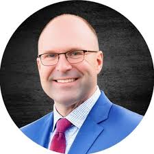 leadership #success #personalgrowth #lifeskills #stayconsistent #motivation 