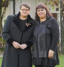 MulÈ›i Au Crezut CÄƒ Irina Loghin E Mama Lui Fuego Cine Este De Fapt Cea Care I A Dat ViaÈ›Äƒ Lui Paul Surugiu Foto Impact