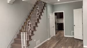 Check spelling or type a new query. 6313 Wheeler Southwest Philadelphia 3bedroom House For Rent Youtube