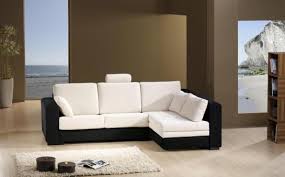 Oferta de sofas con cojines, sofa modular, sofa reclinables y otros en estados unidos. Sofas Modernos Para Todos Los Gustos Decoracion De Interiores