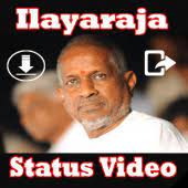 The plant occupies an area of 1,0000 square meter, with a devoted team of 200 production, sales and design employees. Ilayaraja Melody Hit Songs Video Status Tamil App 1 1 Apk Download Com Mensi Ilayarajastatusvideosong