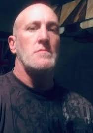 National Gun Violence Memorial: January 9, 2025