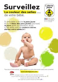 Epingle Sur Amfe Association Maladies Foie Enfants