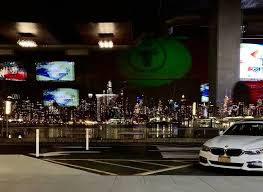 Check out the wide range of accommodation options at minimum prices. House Of Que Restaurant 500 Ave At Port Imperial Weehawken Nj 07086 Usa