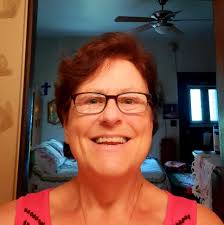 30 iconic grey hair transformations by celebrity hair colourist Jack Martin