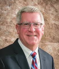 Maureen Stier's Instagram, Twitter & Facebook