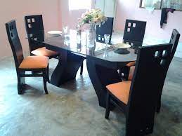 Deténte en tu tienda hoy mismo y conoce nuestro entrenado equipo de decoradores de interiores quienes te enseñarán todas las posibilidades para customizar los diseños modulares contemporáneos y te ayudarán a decorar el hogar de tus sueños. Juego De Comedor Mesa De Vidrio Novocom Top