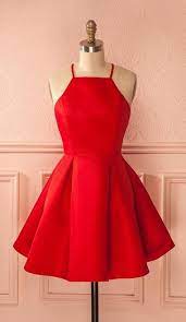 10 Obleke za valeto ideas | hoco dresses, short dresses, prom dresses short
