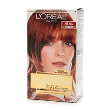 Honey blonde hair can look wonderfully sweet and bright. Dos And Don Ts Of Touching Up Home Hair Color Alpha Mom