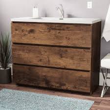 Sign in for price more colors available $449.99 $200 off. Companions To All Activities Powder Room Vanities Provide A Perfect Perch To Wash Up Apply Mak Bathroom Vanity Single Bathroom Vanity 42 Inch Bathroom Vanity