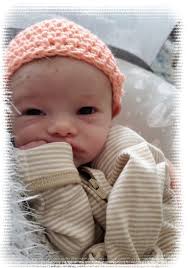 In memory of children who "died suddenly" in Canada in 2023: Children under  2