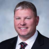 Eren Demiray Email & Phone Number