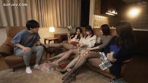  - Intense   Uncut Online