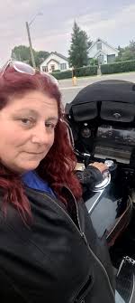 Introduction to a Trail Bike for Exploring New Trails