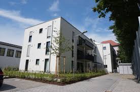 Im „reesepark i entstehen 141 geförderte wohnungen sowie ein supermarkt, ein café und ein drogeriemarkt. 4 Zimmer Wohnung Zu Vermieten Am Katzenstadel 10 B 86152 Augsburg Innenstadt Mapio Net