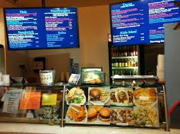 See more ideas about sausalito, dining experiences, fine dining. Over Priced Food Fish Chips Of Sausalito Office Photo Glassdoor Com Hk