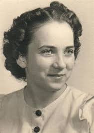 Colleen Louise Nichols Obituary May 28, 2022