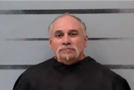 What Can You Do With a 14-Foot Stolen Skeleton in Texas?